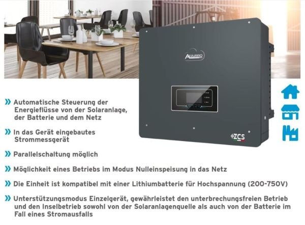 Energytec_Solaranlage_Set_KwH_14195_600x600.jpg Solaranlage 9,72 kWp – Komplettpaket Photovoltaik