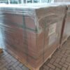 Energytec_Solaranlage_Set_versand_14202.jpg Solaranlage 9,72 kWp – Komplettpaket Photovoltaik