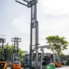 GH15E_Compartec_Chariot-elevateur_electrique_1500kg_4800mm_triple-mat_16491_600x600.webp Elektrostapler GH-15E – bis 3500 kg, bis 4800 mm