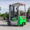 GH15E_Compartec_Forklift_electric_1500kg_4800mm_chariot-elevateur-a-trois-roues_16492_600x600.webp Elektrostapler GH-15E – bis 3500 kg, bis 4800 mm