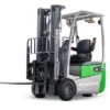 GH15E_Compartec_chariot-elevateur_electrique_1500kg_4800mm_16490_600x600.webp Elektrostapler GH-15E – bis 3500 kg, bis 4800 mm