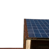 Gemini_Generated_Image_8k34q88k34q88k34.png Solaranlage 9,72 kWp – Komplettpaket Photovoltaik