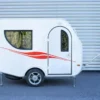 Go01-1024x683-1.webp Jalontrailer Wohnwagen Modell Go Travel 7