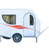 Go01-1024x683-1-600x400-removebg-preview.png Jalontrailer Wohnwagen Modell Go Travel 7
