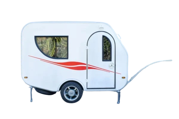 Go01-1024x683-1-600x400-removebg-preview.png Jalontrailer Wohnwagen Modell Go Travel 7