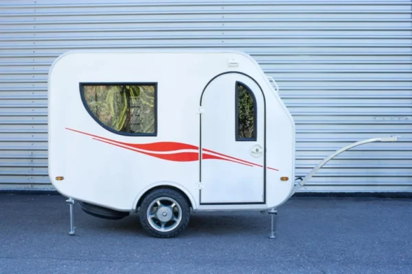 Go01-1024x683-1.webp Jalontrailer Wohnwagen Modell Go Travel 7