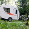 Go05-700x467-1.webp Jalontrailer Wohnwagen Modell Go Travel 7