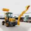 H2214cd7806074acb867a8b9134abadf33-1.webp Mini-Hautbagger