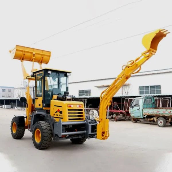 H2214cd7806074acb867a8b9134abadf33.webp Mini-Hautbagger
