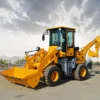 H259642c7876b40f6afbeb8e8e3300dbc3.webp Mini-Hautbagger
