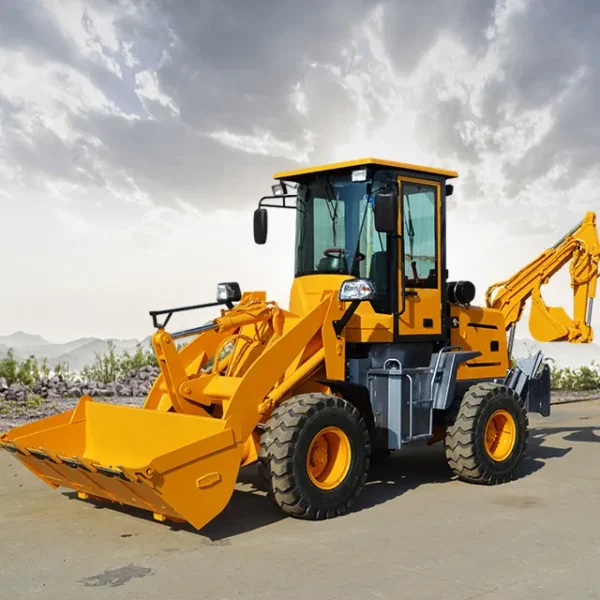 H259642c7876b40f6afbeb8e8e3300dbc3.webp Mini-Hautbagger