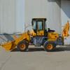 H434592aa2f0d4261beb09eaf569b9f45h.webp Mini-Hautbagger
