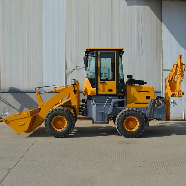 H434592aa2f0d4261beb09eaf569b9f45h.webp Mini-Hautbagger