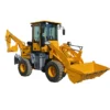 Hca2b28ad96004d288fa157ef24f18760a.webp Mini-Hautbagger