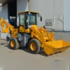 He061d5e0208049b383221d259160a245i.webp Mini-Hautbagger
