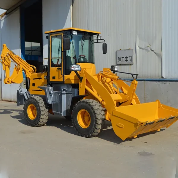 He061d5e0208049b383221d259160a245i.webp Mini-Hautbagger
