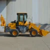 He7c57ca415bb4e2ab6b5d8a3a25d76ffi.webp Mini-Hautbagger