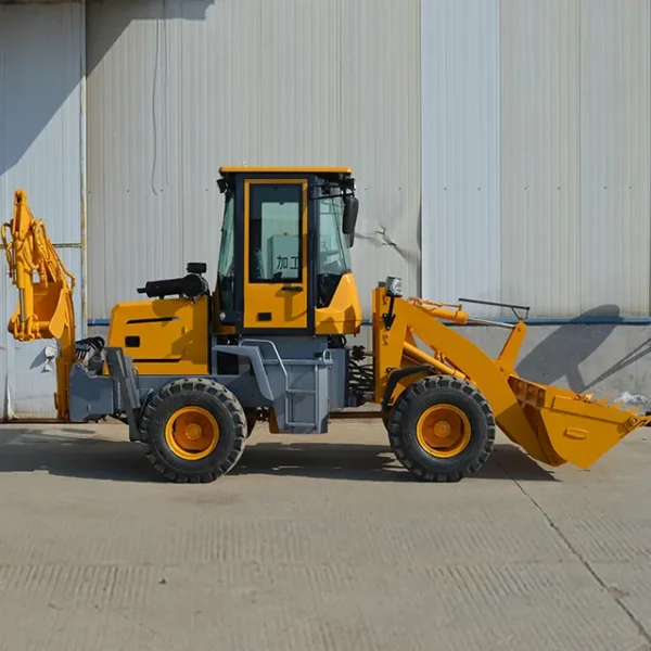 He7c57ca415bb4e2ab6b5d8a3a25d76ffi.webp Mini-Hautbagger