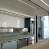 Pizzaanhänger FOODTRUCK 360