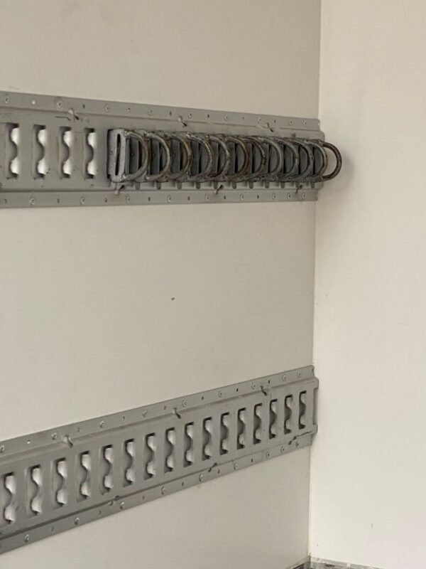 IMG_9183_1920x1920-1152x1536-1.jpg Einachs Kühlanhänger