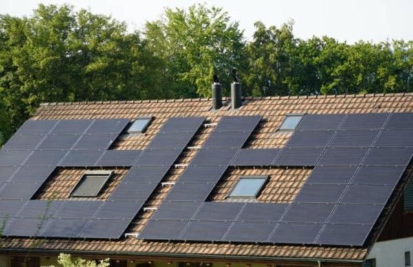 Kopie-von-Solaranalge-Enertytec_14602_600x600-1.jpg Solaranlage 9,72 kWp – Komplettpaket Photovoltaik