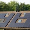 Kopie-von-Solaranalge-Enertytec_14602_600x600.jpg Solaranlage 9,72 kWp – Komplettpaket Photovoltaik