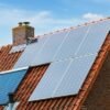 Kopie-von-Solartechnik_Energytec_europe_Solaranlagen_Komplettpaket_02_14604_600x600.jpg Solaranlage 9,72 kWp – Komplettpaket Photovoltaik