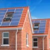 Kopie-von-Solartechnik_Energytec_europe_Solaranlagen_Komplettpaket_11_14605_600x600.jpg Solaranlage 9,72 kWp – Komplettpaket Photovoltaik