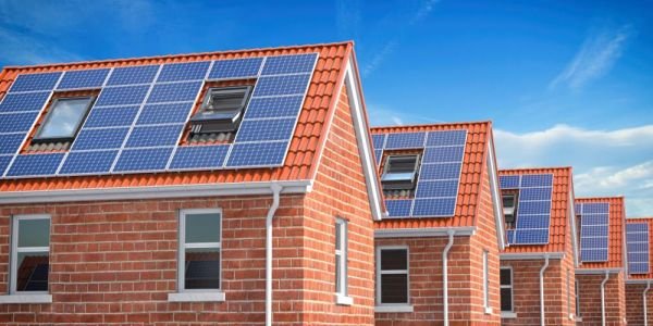 Kopie-von-Solartechnik_Energytec_europe_Solaranlagen_Komplettpaket_11_14605_600x600.jpg Solaranlage 9,72 kWp – Komplettpaket Photovoltaik