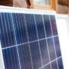 Kopie-von-solar-energy-2021-10-15-18-30-33-utc_14603_600x600.jpg Solaranlage 9,72 kWp – Komplettpaket Photovoltaik