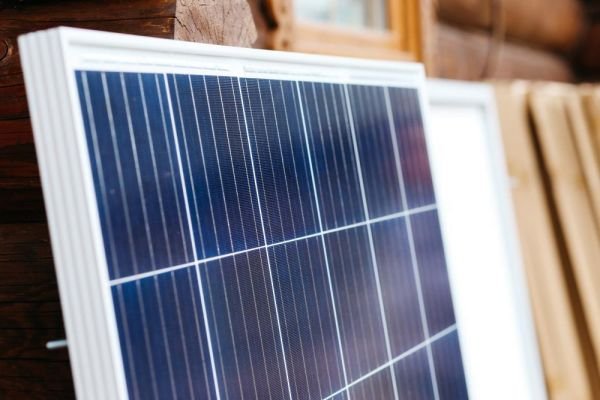 Kopie-von-solar-energy-2021-10-15-18-30-33-utc_14603_600x600.jpg Solaranlage 9,72 kWp – Komplettpaket Photovoltaik