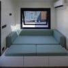 MOOBLE2.jpg Alto House Mo.5 400 – Kompaktes Tiny House auf Rädern