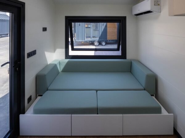 MOOBLE2.jpg Alto House Mo.5 400 – Kompaktes Tiny House auf Rädern