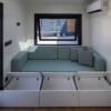 MOOBLE3.jpg Alto House Mo.5 400 – Kompaktes Tiny House auf Rädern