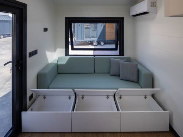 MOOBLE3.jpg Alto House Mo.5 400 – Kompaktes Tiny House auf Rädern