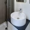 MOOBLE4.jpg Alto House Mo.5 400 – Kompaktes Tiny House auf Rädern