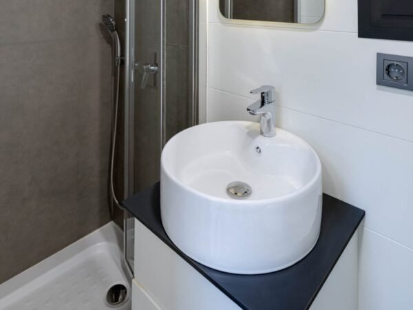 MOOBLE4.jpg Alto House Mo.5 400 – Kompaktes Tiny House auf Rädern