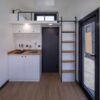 MOOBLE5.jpg Alto House Mo.5 400 – Kompaktes Tiny House auf Rädern