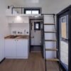 MOOBLE6.jpg Alto House Mo.5 400 – Kompaktes Tiny House auf Rädern