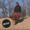 Matador Elektro-Schubkarre „E-Barrow“ – 250 kg Tragfähigkeit