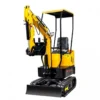 Mini-pelle-TERRA-CS10-1A.webp Terra CS10-1 Minibagger