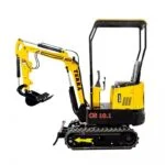 Mini-pelle-TERRA-CS10-1A-2-150x150-1.webp Terra CS10-1 Minibagger