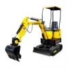 Mini-pelle-TERRA-CS10-1A-3.webp Terra CS10-1 Minibagger