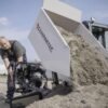 Mini_Raupendumper_Karre_DD2_companyshop24_onlineshop_13786.jpg Raupendumper DD-2 – hydr. Mulde, 500 kg, Dumper Muldenkipper
