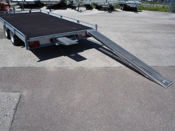 P6250198_600x600.jpg Eduard 4020 GD KFZ‑Multi‑Transportanhänger 3500 kg