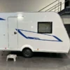 PC_3dba3a14-12d5-4534-96b1-b919f4f639f0.webp Caravelair Alba 350 – 2024