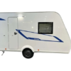 PC_3dba3a14-12d5-4534-96b1-b919f4f639f0-600x450-removebg-preview.png Caravelair Alba 350 – 2024