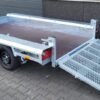 Vlemmix-300-II_600x600.jpg Vlemmix Maschinentransporter 300x150x34 cm