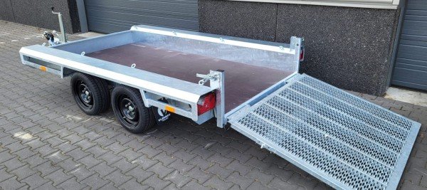 Vlemmix-300-II_600x600.jpg Vlemmix Maschinentransporter 300x150x34 cm