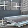 Vlemmix-300_600x600.jpg Vlemmix Maschinentransporter 300x150x34 cm